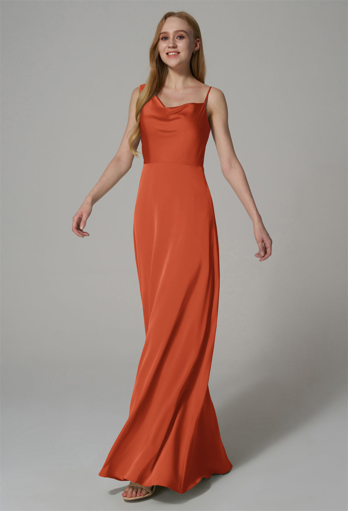 AW Annabella Dress